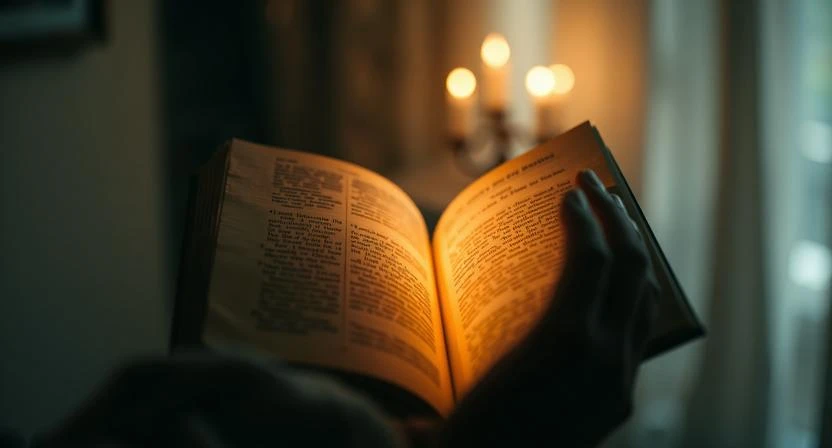 Rızık ve Bereket İçin: Evden Çıkarken Okunacak Nurlu Kelimeler